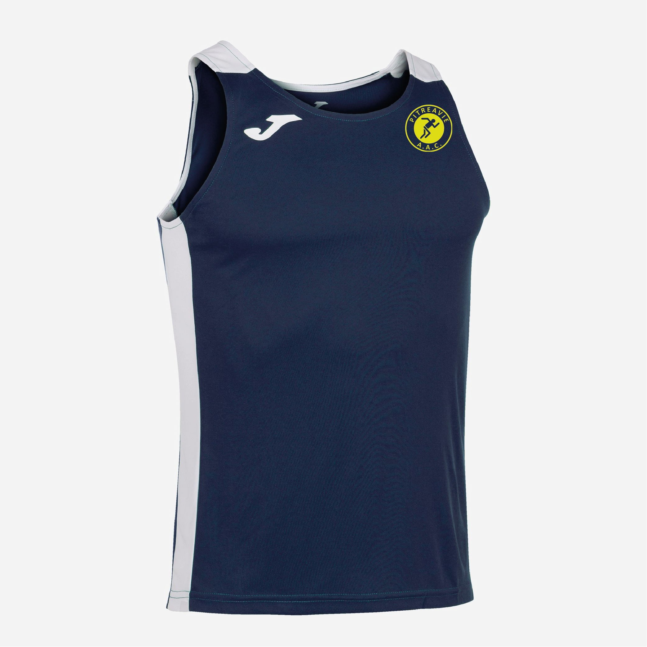 Pignone Campagnolo Record Unisex - Componentistica Alta Gamma Per Bici Da Corsa